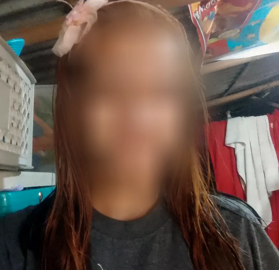 Demi, 31