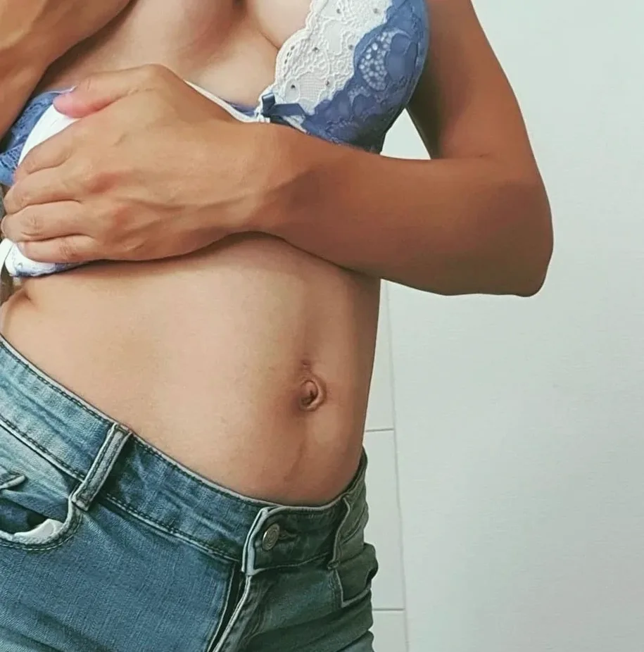 Farah, 28