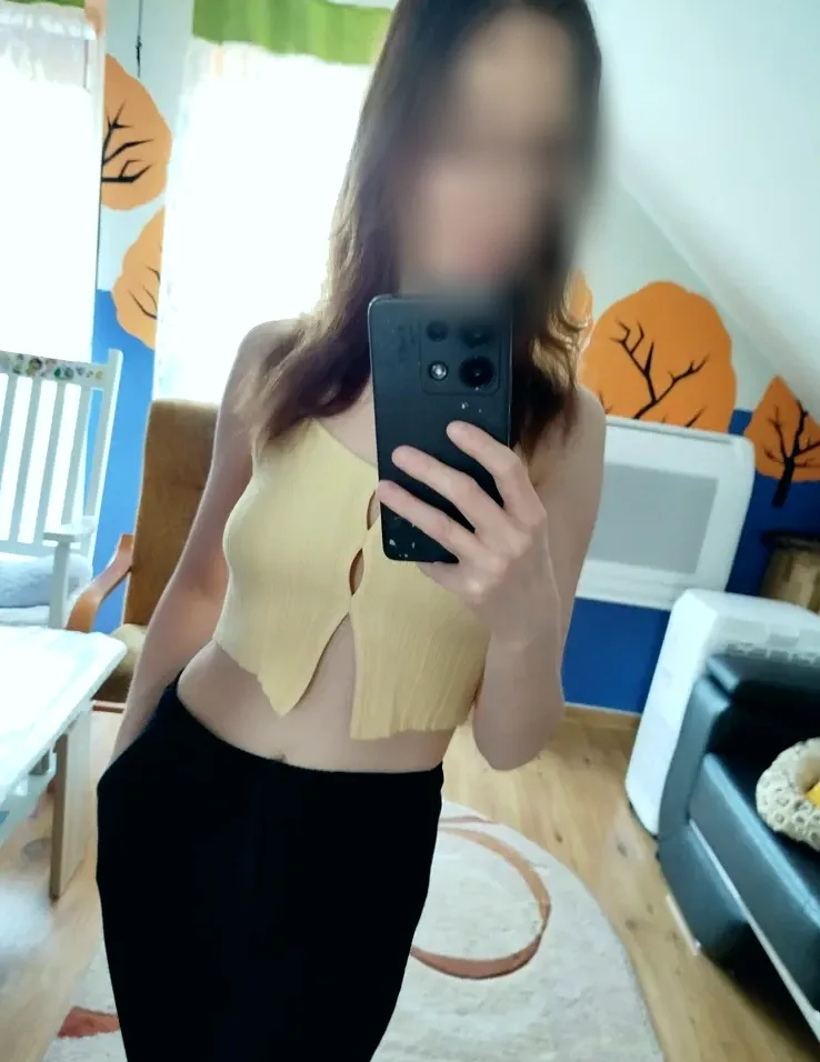 Precious, 27