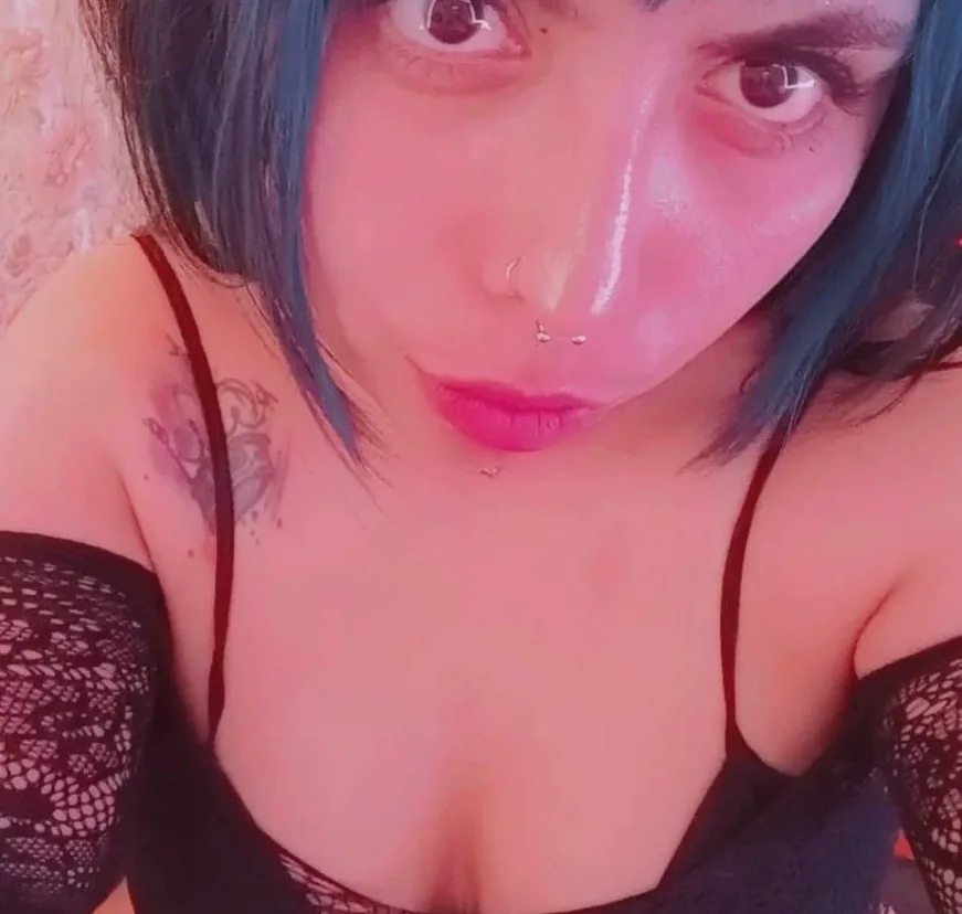 Salma, 30