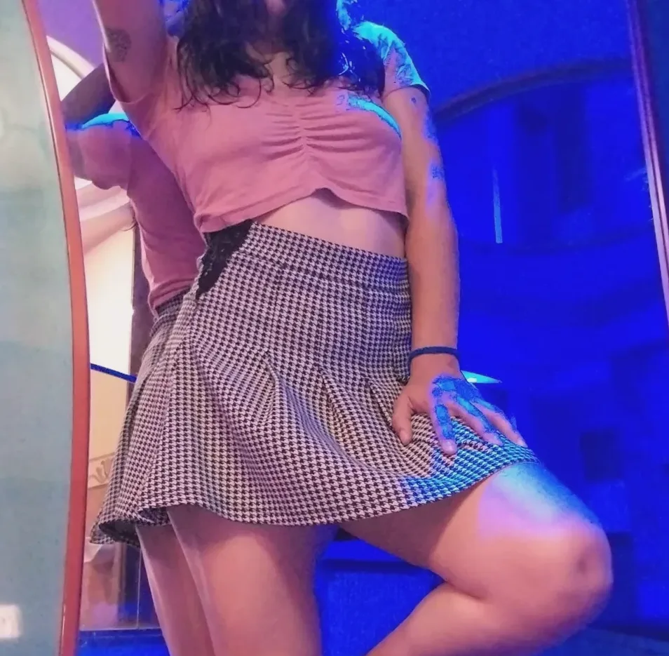 Sana, 35
