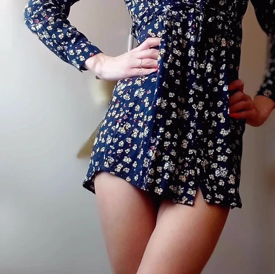Sarah, 28