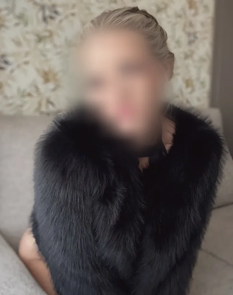 Weronika, 32